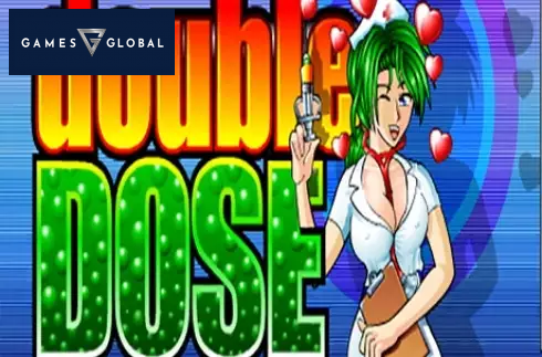 Double Dose